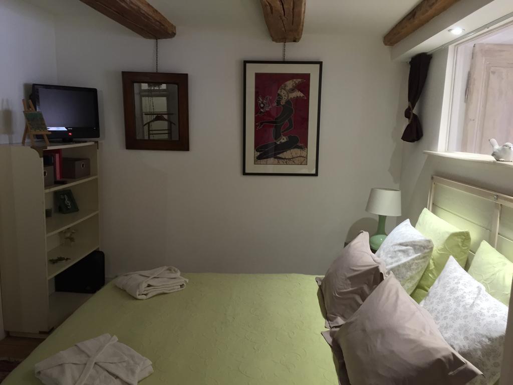 La Casa Victoria -Stanislas Area -Suite 65M2 Or Loft 75M2 น็องซี ห้อง รูปภาพ